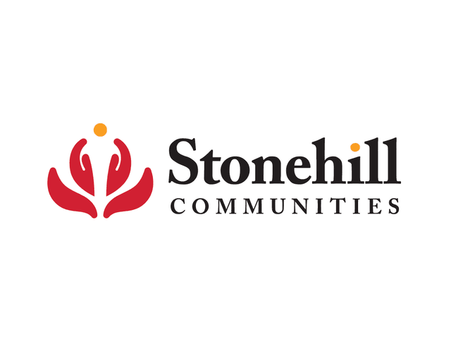 STONEHILL CARE CENTER home care agency in Dubuque, IA
