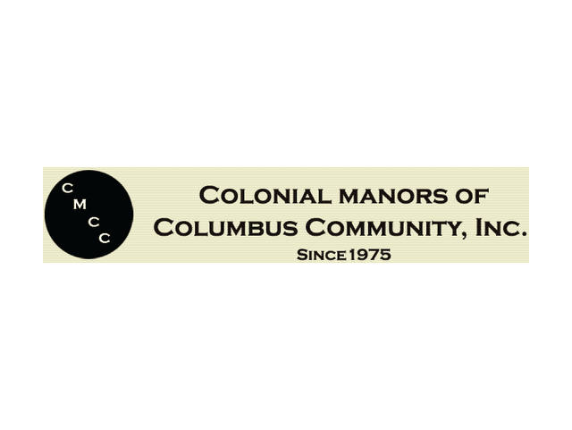 COLONIAL MANORS OF COLUMBUS COMMUNITY home care agency in Columbus Junction, IA