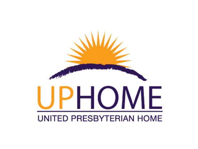 UNITED PRESBYTERIAN HOME home care agency in Washington, IA