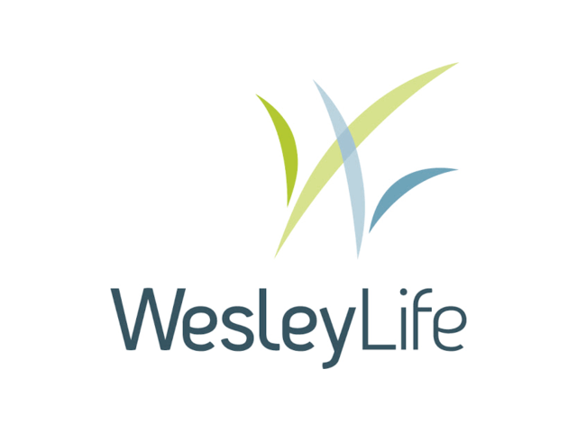 WESLEY ON GRAND home care agency in Des Moines, IA
