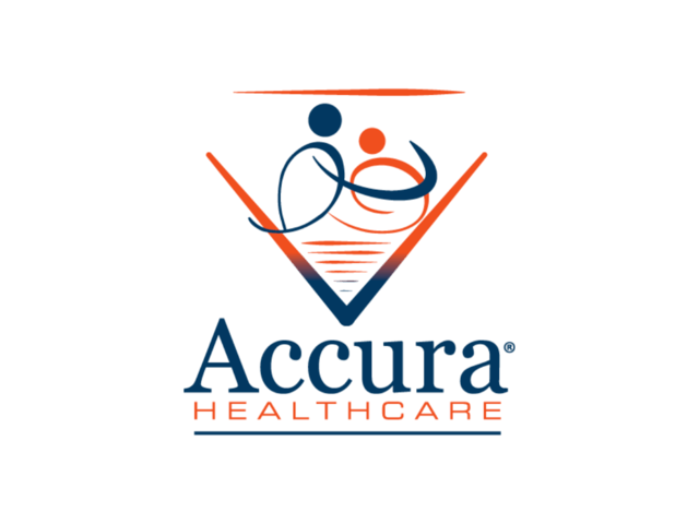 ACCURA HEALTHCARE OF CRESCO home care agency in Cresco, IA