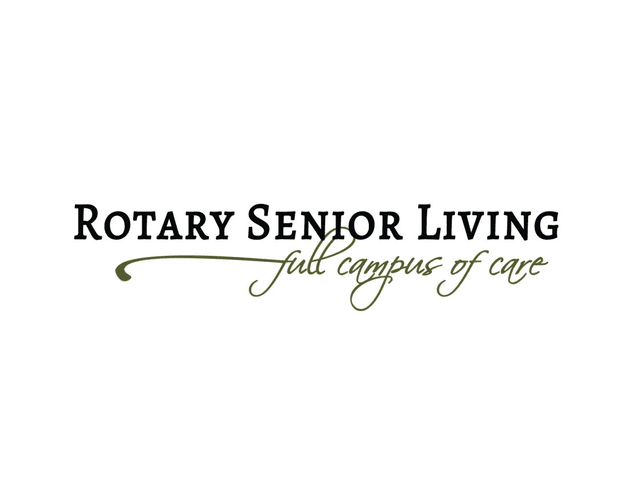 ROTARY SENIOR LIVING home care agency in Eagle Grove, IA