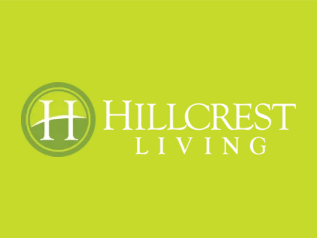 HILLCREST HOME home care agency in Sumner, IA