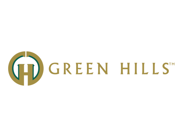 GREEN HILLS HEALTH CARE CENTER home care agency in Ames, IA