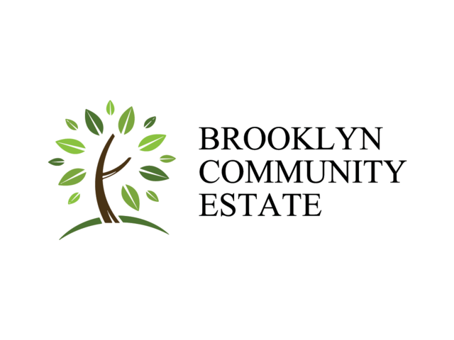 BROOKLYN COMMUNITY ESTATES home care agency in Brooklyn, IA