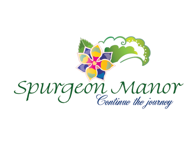 SPURGEON MANOR home care agency in Dallas Center, IA