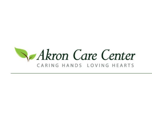 AKRON  CARE CENTER, INC home care agency in Akron, IA