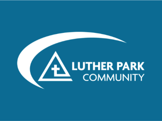 TRINITY CENTER AT LUTHER PARK home care agency in Des Moines, IA