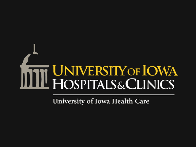 THE UNIVERSITY OF IOWA HOSPITALS AND CLINICS home care agency in Iowa City, IA