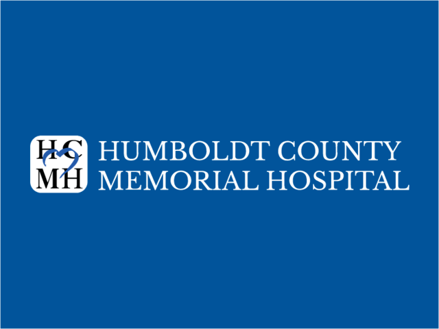 HUMBOLDT COUNTY MEMORIAL HOSPITAL home care agency in Humboldt, IA