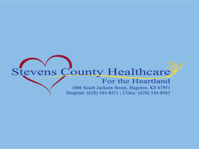 STEVENS COUNTY HOSPITAL home care agency in Hugoton, KS