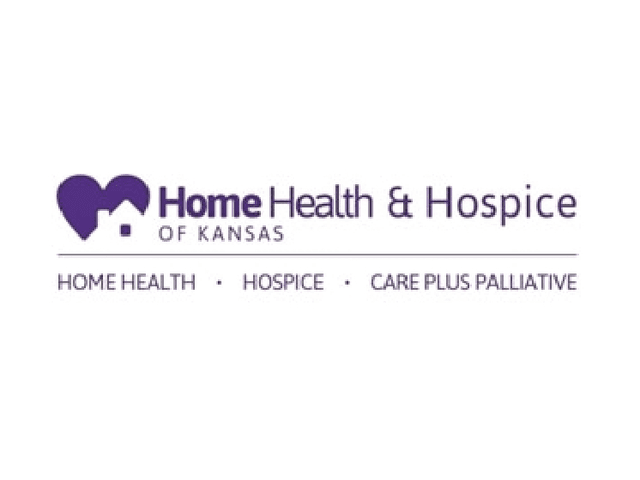 HOME HEALTH & HOSPICE OF KANSAS home care agency in Wichita, KS