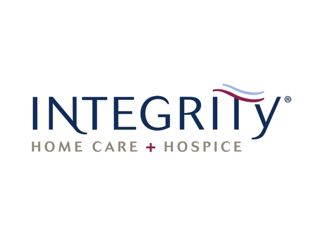 INTEGRITY HOME CARE & HOSPICE home care agency in Fort Scott, KS