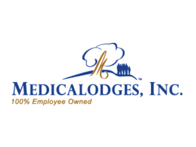 MEDICALODGES PITTSBURG home care agency in Pittsburg, KS