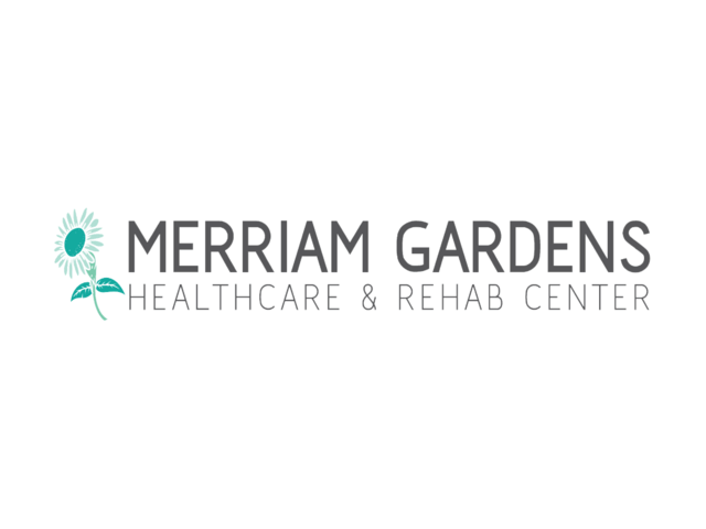MERRIAM GARDENS HEALTHCARE & REHABILITATION home care agency in Merriam, KS