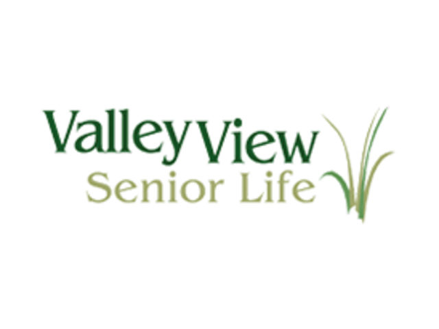 VALLEY VIEW SENIOR LIFE home care agency in Junction City, KS