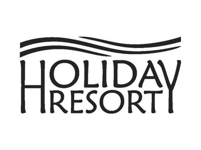 HOLIDAY RESORT home care agency in Emporia, KS