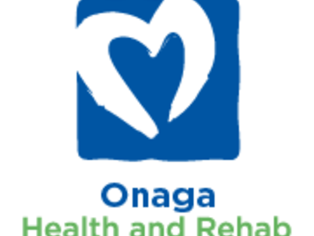 ONAGA OPERATOR, LLC home care agency in Onaga, KS