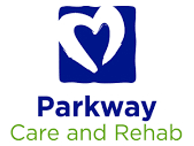 PARKWAY OPERATOR LLC home care agency in Edwardsville, KS