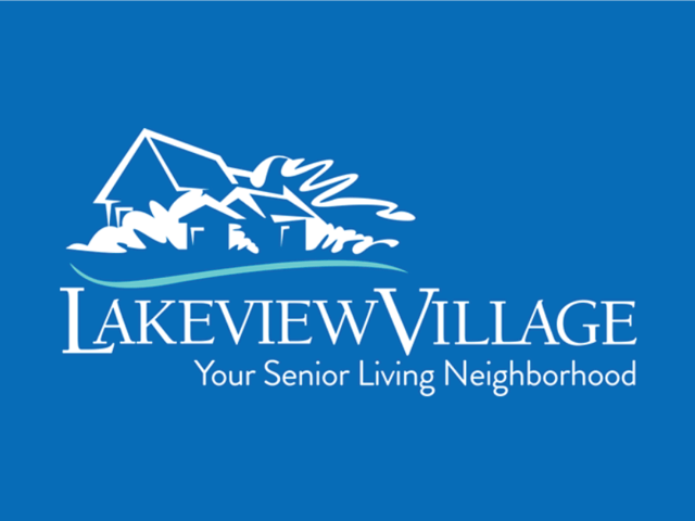 LAKEVIEW VILLAGE home care agency in Lenexa, KS