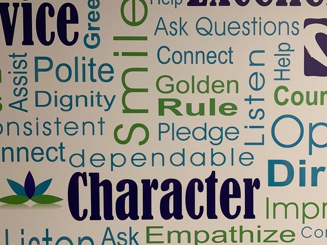 ROLLING HILLS HEALTH AND REHAB home care agency in Wichita, KS