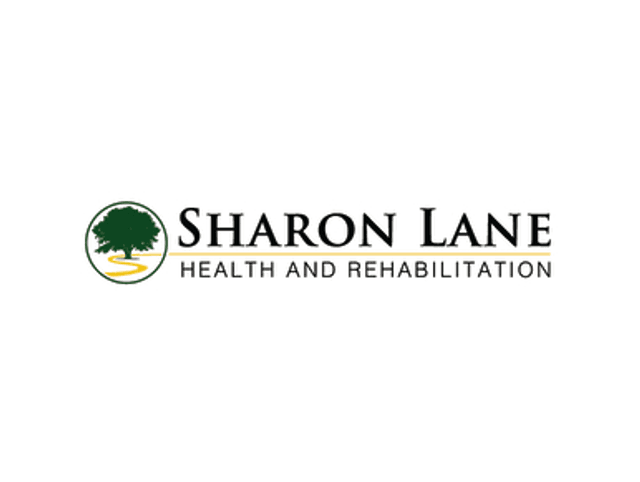 SHARON LANE HEALTH SERVICES home care agency in Shawnee, KS