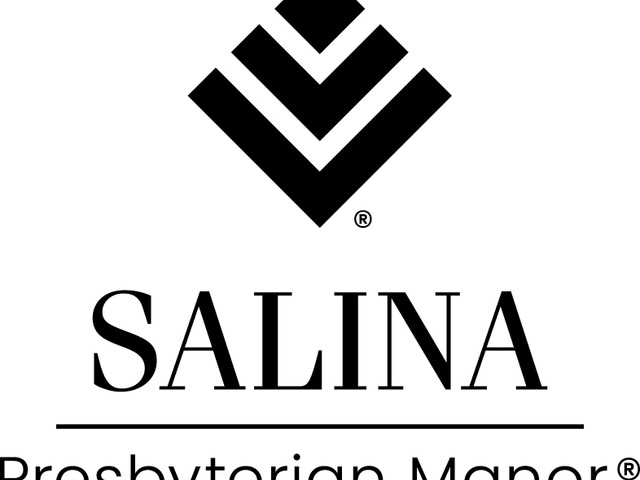 SALINA PRESBYTERIAN MANOR home care agency in Salina, KS