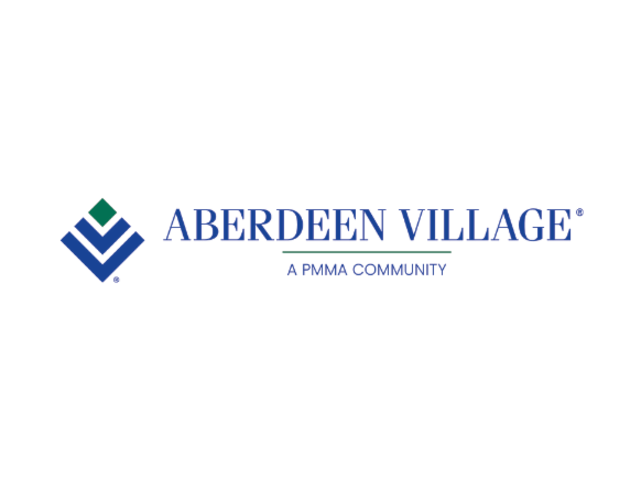 ABERDEEN VILLAGE home care agency in Olathe, KS