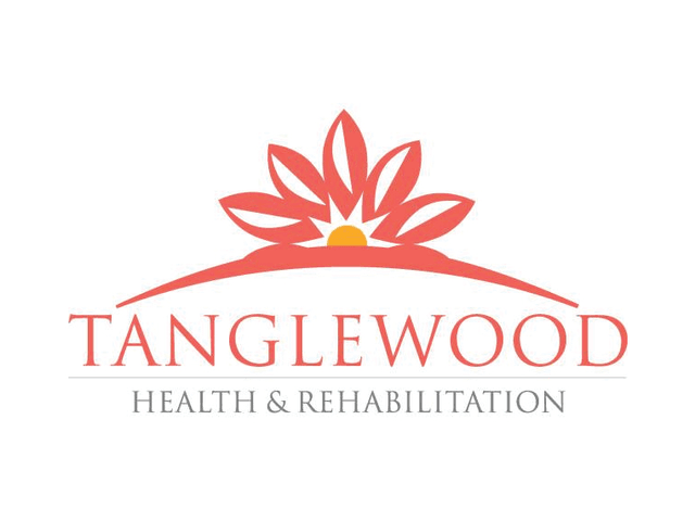 TANGLEWOOD NURSING & REHABILITATION home care agency in Topeka, KS