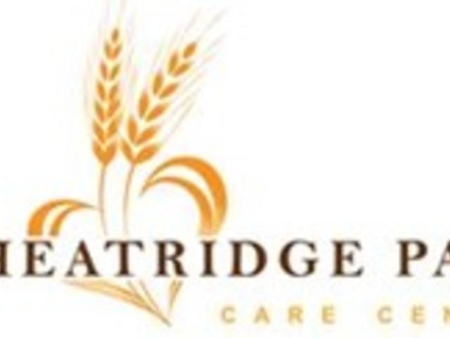 WHEATRIDGE PARK CARE CENTER home care agency in Liberal, KS