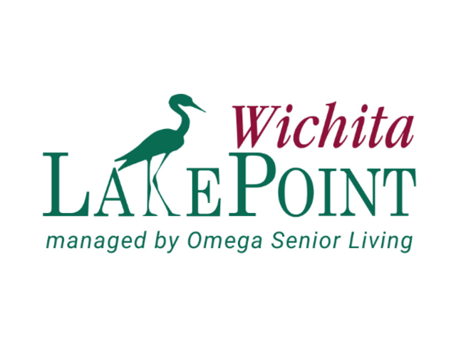 LAKEPOINT WICHITA, LLC home care agency in Wichita, KS