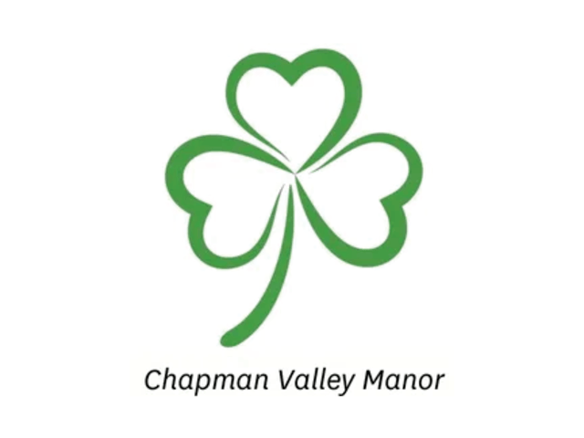 CHAPMAN VALLEY MANOR home care agency in Chapman, KS