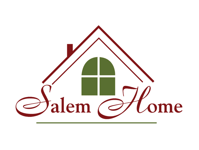 SALEM HOME home care agency in Hillsboro, KS