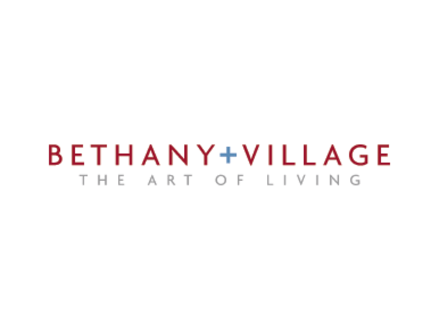 BETHANY HOME ASSOCIATION home care agency in Lindsborg, KS