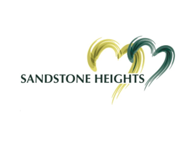 SANDSTONE HEIGHTS home care agency in Little River, KS