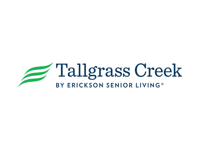 TALLGRASS CREEK, INC home care agency in Overland Park, KS