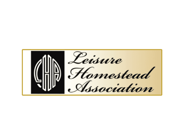 LEISURE HOMESTEAD AT ST JOHN home care agency in St John, KS