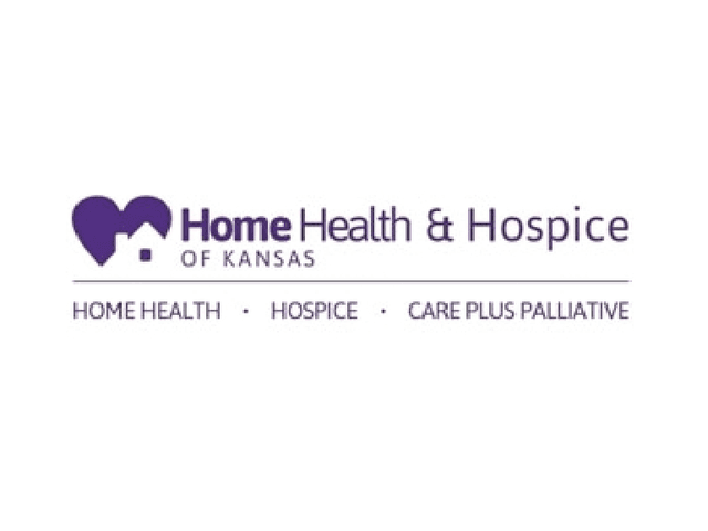 HOME HEALTH & HOSPICE OF KANSAS home care agency in Wichita, KS
