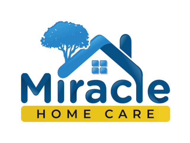MIRACLE HOME CARE home care agency in Wichita, KS