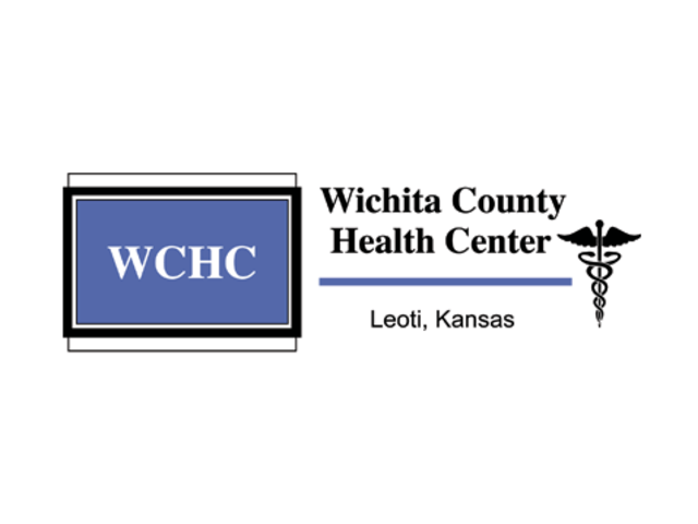 WICHITA COUNTY HEALTH CENTER LTCU home care agency in Leoti, KS