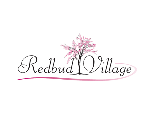 ROOKS CO SENIOR SERVICES INC DBA REDBUD VILLAGE home care agency in Plainville, KS