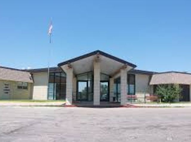 PHILLIPS COUNTY RETIREMENT CENTER home care agency in Phillipsburg, KS