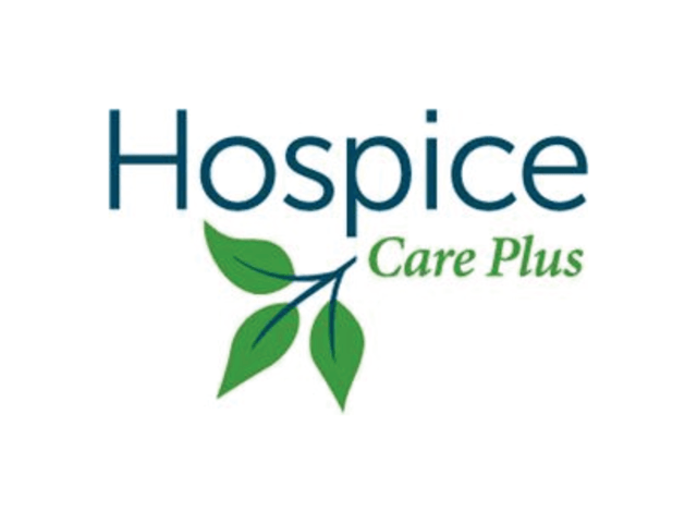 HOSPICE CARE PLUS home care agency in Richmond, KY