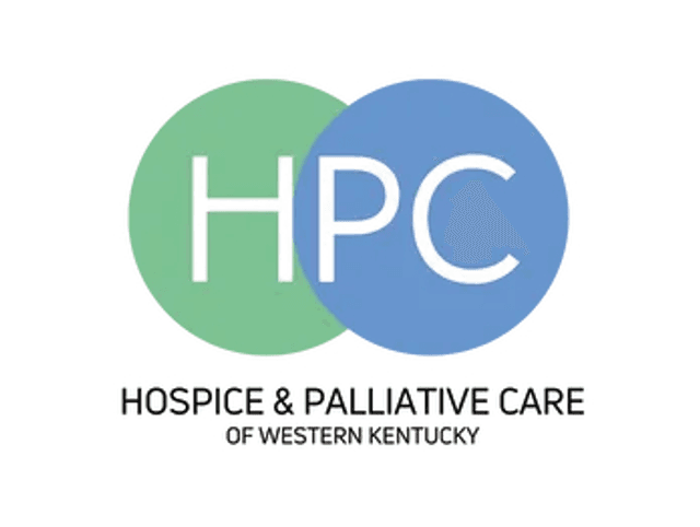 Hospice and Palliative Care of Western Kentucky home care agency in Owensboro, KY