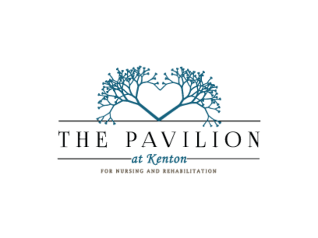 THE PAVILION AT KENTON home care agency in Covington, KY