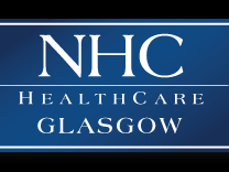NHC HEALTHCARE, GLASGOW home care agency in Glasgow, KY