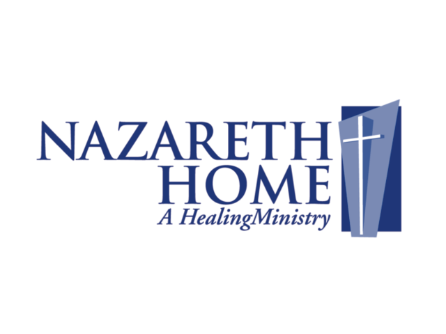 NAZARETH HOME home care agency in Louisville, KY