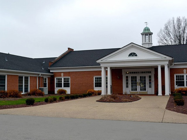 LOUISVILLE EAST POST ACUTE home care agency in Louisville, KY