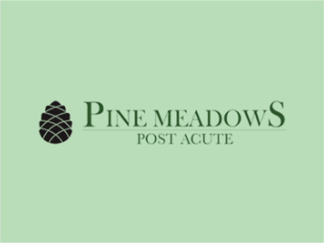 PINE MEADOWS POST ACUTE home care agency in Lexington, KY