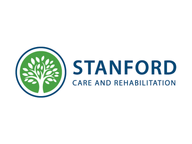 STANFORD CROSSING home care agency in Stanford, KY
